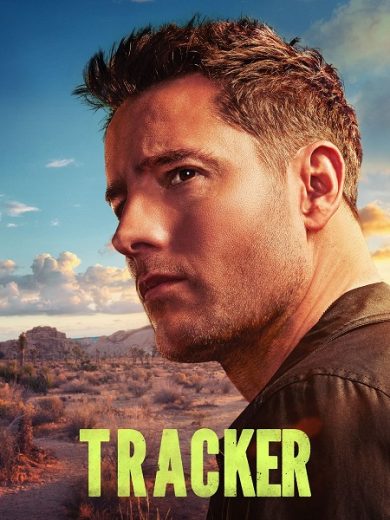 مسلسل Tracker الموسم الثاني الحلقة 5 مترجمة