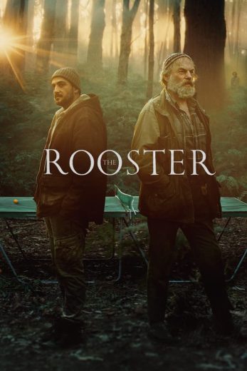 مشاهدة فيلم The Rooster 2024 مترجم